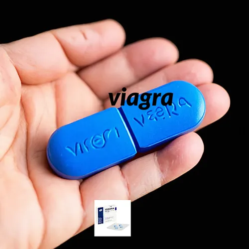 Cuanto cuesta el generico de viagra